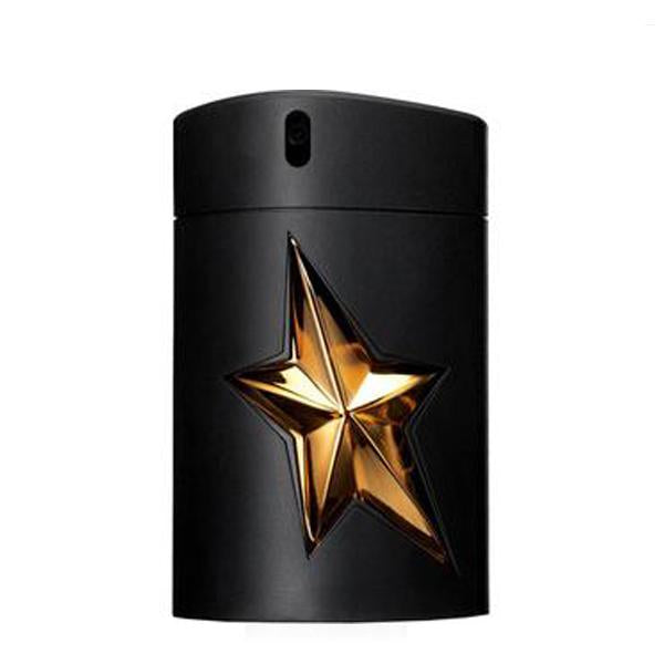 Mugler A*Men Pure Malt 100ml ミュグレーピュアモルト ミュグレー香水Mugler Amen Pure MALT 100ml - メルカリ