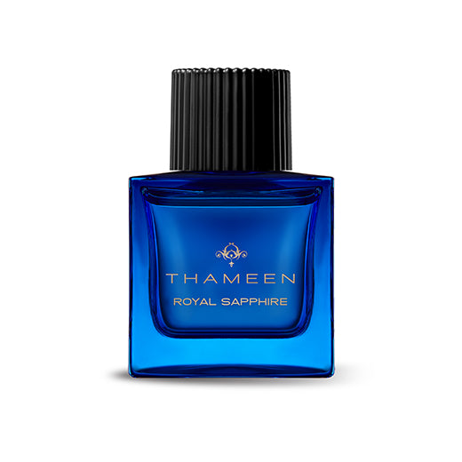 Thameen Royal Sapphire 50ml
