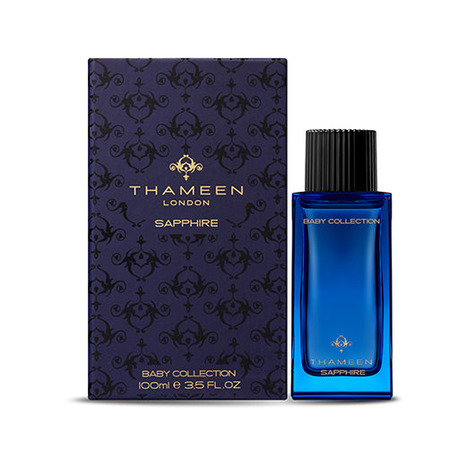 THAMEEN CARVED OUD 50ml エクストラクト・ド・パルファム Carved Oud Extrait de Parfum 50ml