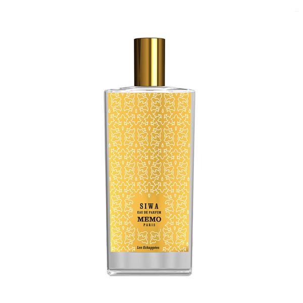 Memo Paris Siwa 75ml Art of Scent