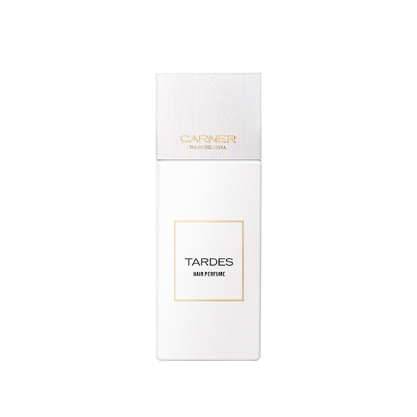 Carner Tardes Hair Perfume 50ml