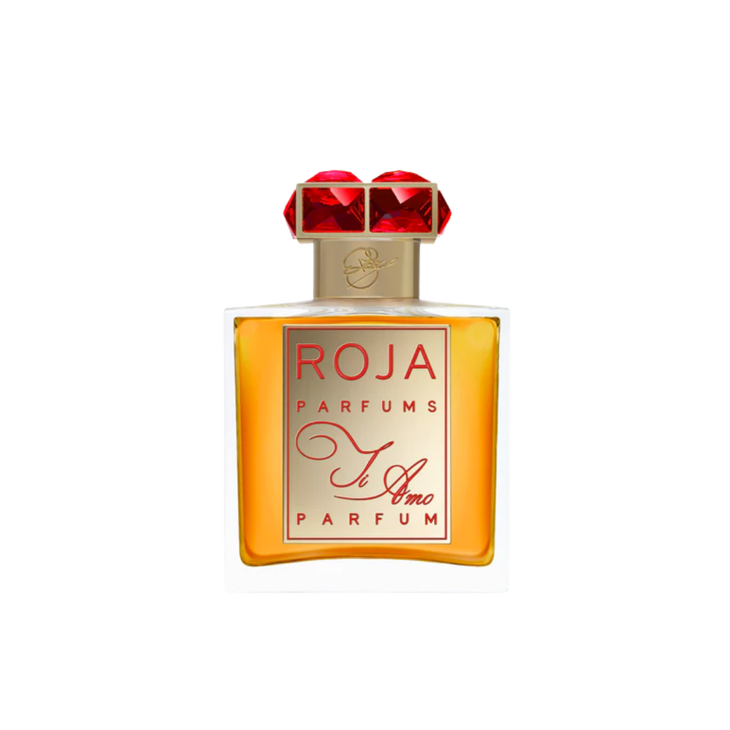 Roja Parfums Ti Amo XDP 50ml