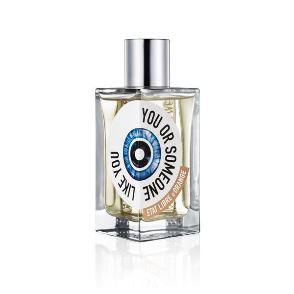 Etat Libre D' Orange You Or Someone Like You Eau De Parfum